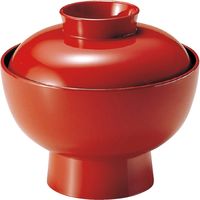 福井クラフト 高台丼 A