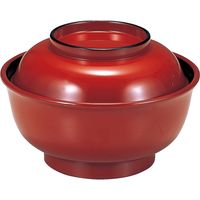 福井クラフト 神楽無地丼 A