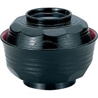 福井クラフト 田吾作丼 A