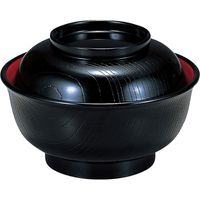 福井クラフト 神楽木目丼 A