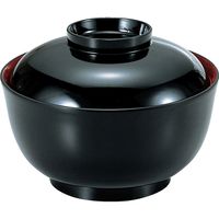 福井クラフト 千鳥椀（大）TA