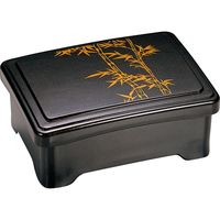 福井クラフト かつ重 A（かつ丼、かつ重、どんぶり）