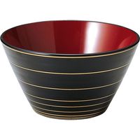 福井クラフト クイーン鉢 A