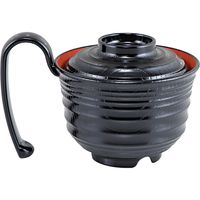 福井クラフト 超耐熱グリッピー椀