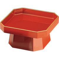 福井クラフト 舞三宝 A