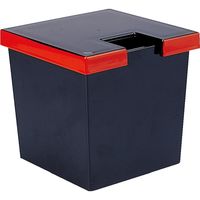 福井クラフト 角ガリ入 A