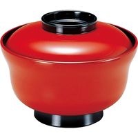 福井クラフト かすみ椀 TA