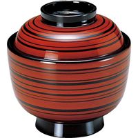 福井クラフト 一口古代椀