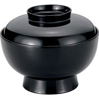 福井クラフト 羽衣丼 TA