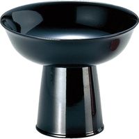 福井クラフト 平安高盃 M