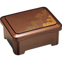 福井クラフト 和丼重 A