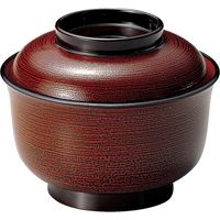 福井クラフト 千鳥椀 TA