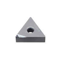 三菱マテリアル PCDインサート(ネガ) NPーTNMM160404RーF:MD220 1個（直送品）