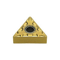 三菱マテリアル 旋削用インサート(ネガ) TNMG160408ーFH:NX3035 1セット(10個)（直送品）