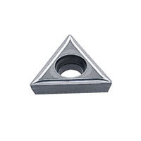 三菱マテリアル 旋削用インサート（ポジ） 1セット（20個入）_3