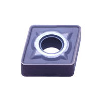 三菱マテリアル 旋削用インサート(ネガ) CNMG120412ーGJ:US905 1セット(10個)（直送品）