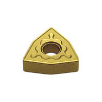 三菱マテリアル 旋削用インサート（ネガ） 1セット（20個入）_18