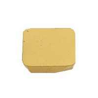 三菱マテリアル　カッタ用インサート　　SPNN1203EEER1