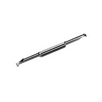 三菱マテリアル ステッキィ CG0712RSー10B:TF15 1個（直送品）