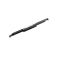 三菱マテリアル ステッキィ CT0511RSーM8:VP15TF 1個（直送品）