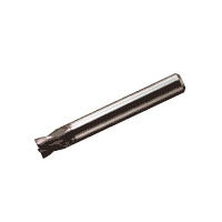 三菱マテリアル エムスターエンドミル MS4ECD0600L45S06 1本（直送品）