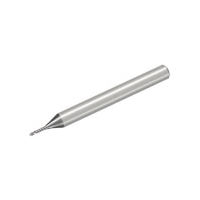 三菱マテリアル スマートミラクルエンドミル VQXLD0050N015 1本（直送品）