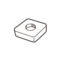 三菱マテリアル シート FFSS 1個（直送品）