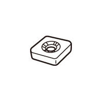 三菱マテリアル シート MLSP42 1セット(5個)（直送品）