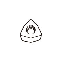 三菱マテリアル シート WPSWC43 1個（直送品）