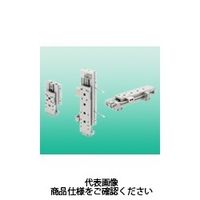 CKD リニアスライドシリンダ 複動形 LCRー12ー20ーA3DT LCR-12-20-A3DT 1個（直送品）