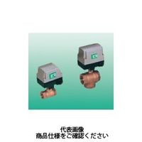 CKD [^ou2|[g MXB1[10[E[2 MXB1-10-E-2 1iij