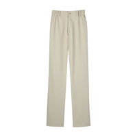 セロリー 総ゴムパンツ（ユニセックス） サンドストーン S 61309（直送品）