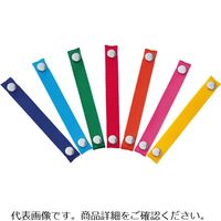 セロリー テープ ピンク F 69686（直送品）