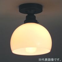 後藤照明 鉄鉢・CL型 GLF3258*（直送品）