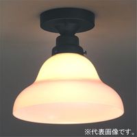 後藤照明 ベルリヤ・CL型 電球無 GLF3253X*（直送品）