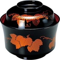 福井クラフト 天竜寺椀