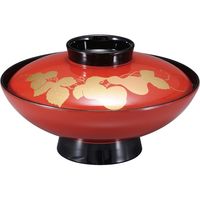 福井クラフト 小槌椀 TA