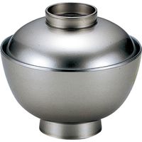 福井クラフト 京型椀 TA