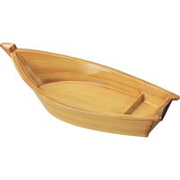 福井クラフト 平安盛舟 香林 A 1個（直送品）