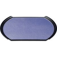 福井クラフト 小判型フライト盆 紫雲SL 50303605 1個（直送品）