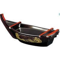 福井クラフト 快慶盛舟 A