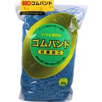 ACEW[EI[ Soh#16 500g  RB16-1G-CB 1Zbg(2)