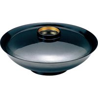 福井クラフト 煮物椀 木質