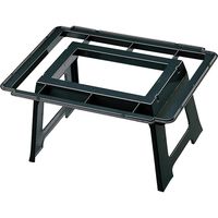 福井クラフト 一季膳 高足 A 1個（直送品）