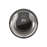 【アウトレット】シャーク エヴォロボット Shark EVOROBOT R72 充電式　ロボット掃除機　掃除機　1台 RV720_NJ