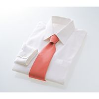 チクマ 長袖シャツ（60サイズ） UG1728-42-80（直送品）