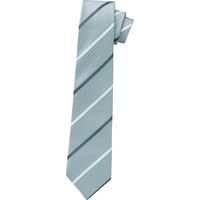 チクマ ネクタイ WT604（直送品）