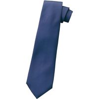 チクマ ネクタイ WT501（直送品）