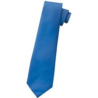 チクマ ネクタイ WT502（直送品）