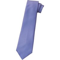 チクマ ネクタイ WT503（直送品）
